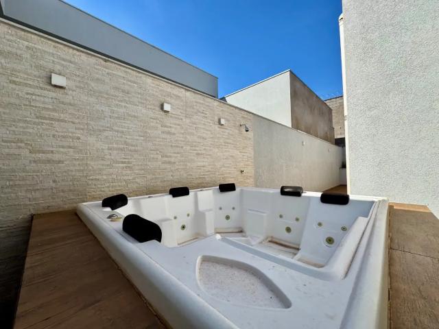 Casa venda em Região Geográfica Imediata de Uberlândia, Oliveira Fortes