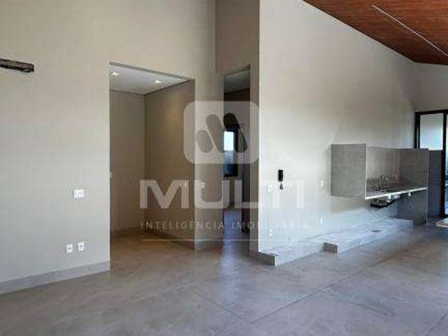 Casa venda em Região Geográfica Imediata de Uberlândia, Oliveira Fortes