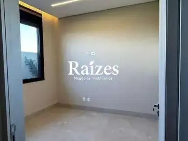 Casa venda em Região Geográfica Imediata de Uberlândia, Oliveira Fortes