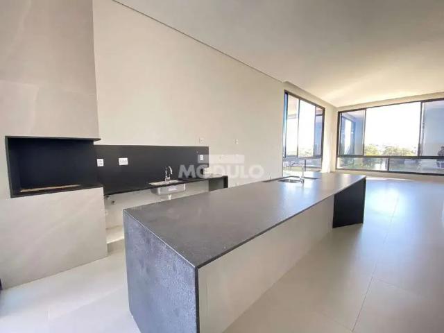 Casa venda em Região Geográfica Imediata de Uberlândia, Oliveira Fortes