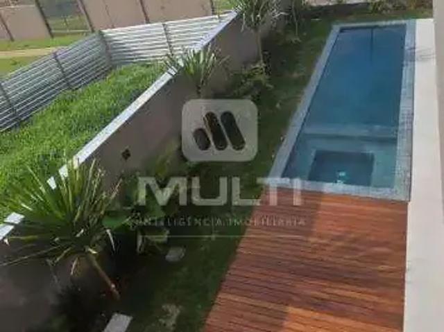 Casa venda em Região Geográfica Imediata de Uberlândia, Oliveira Fortes