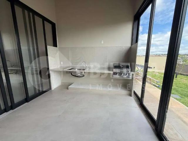 Casa venda em Região Geográfica Imediata de Uberlândia, Oliveira Fortes