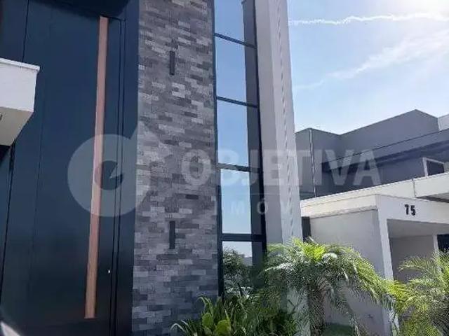 Casa venda em Região Geográfica Imediata de Uberlândia, Oliveira Fortes