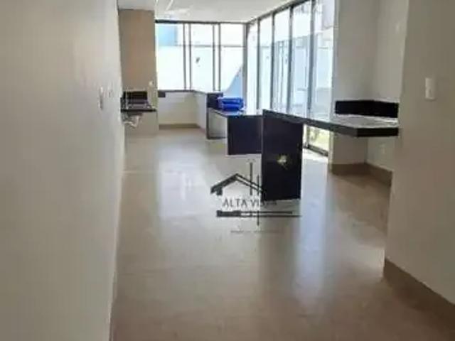 Casa venda em Região Geográfica Imediata de Uberlândia, Oliveira Fortes