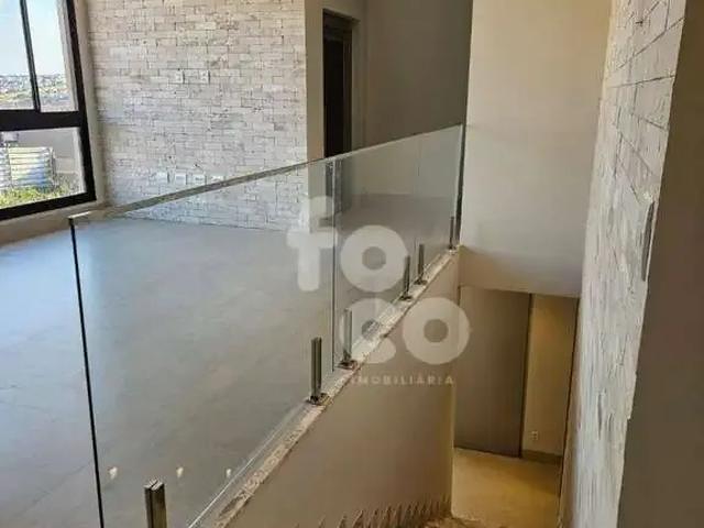Casa venda em Região Geográfica Imediata de Uberlândia, Oliveira Fortes