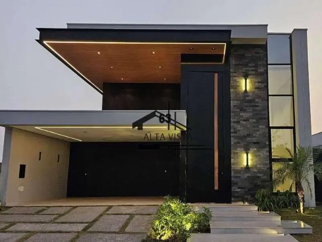 Casa venda em Região Geográfica Imediata de Uberlândia, Oliveira Fortes