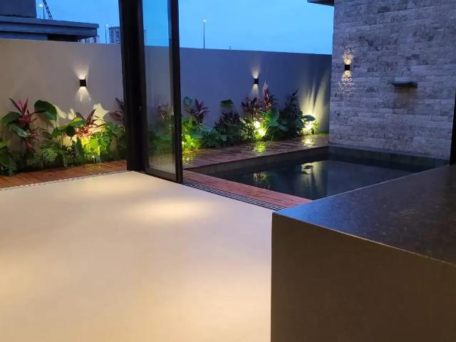 Casa venda em Região Geográfica Imediata de Uberlândia, Oliveira Fortes