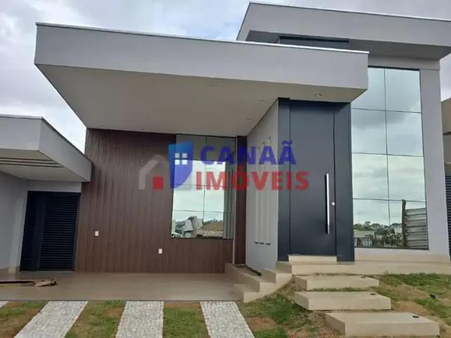 Casa venda em Região Geográfica Imediata de Uberlândia, Oliveira Fortes