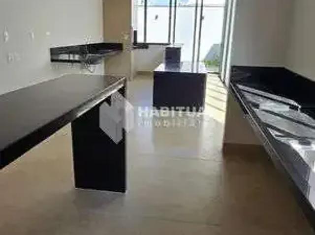 Casa venda em Região Geográfica Imediata de Uberlândia, Oliveira Fortes