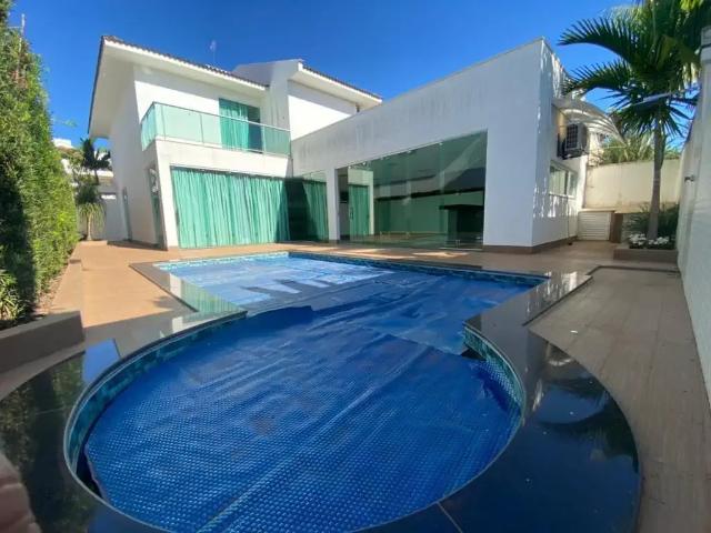 Casa venda em Região Geográfica Imediata de Uberlândia, Oliveira Fortes