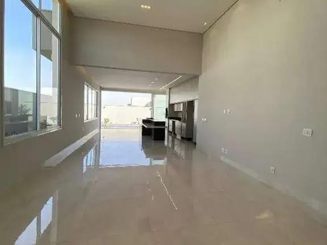 Casa venda em Região Geográfica Imediata de Uberlândia, Oliveira Fortes