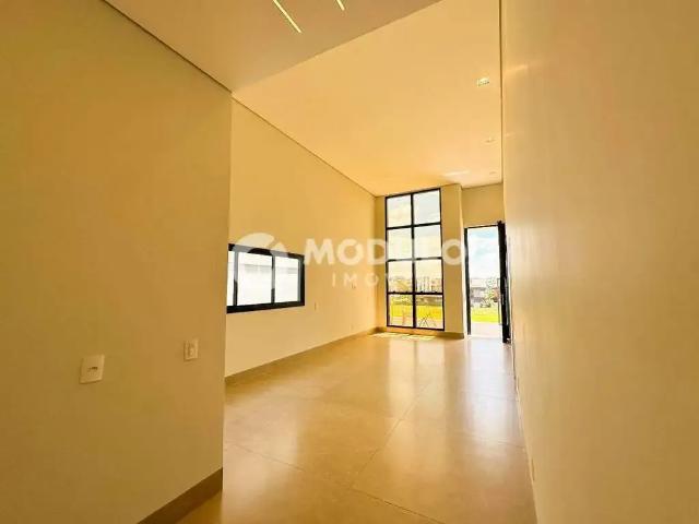 Casa venda em Região Geográfica Imediata de Uberlândia, Oliveira Fortes