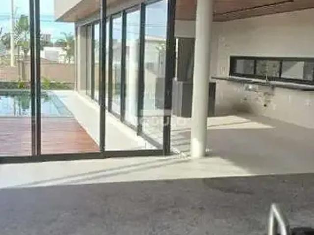 Casa venda em Região Geográfica Imediata de Uberlândia, Oliveira Fortes