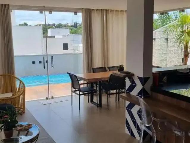 Casa venda em Região Geográfica Imediata de Uberlândia, Oliveira Fortes