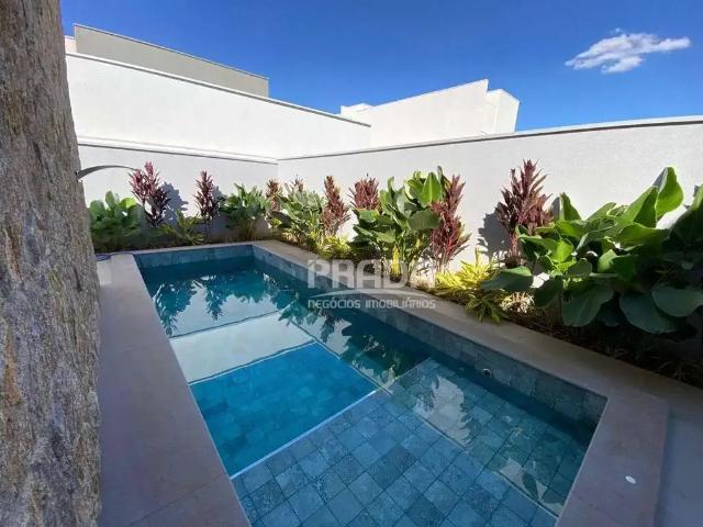 Casa venda em Região Geográfica Imediata de Uberlândia, Oliveira Fortes