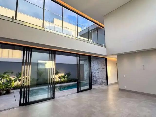 Casa venda em Região Geográfica Imediata de Uberlândia, Oliveira Fortes