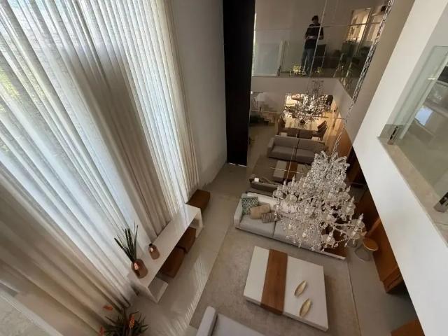 Casa venda em Região Geográfica Imediata de Uberlândia, Oliveira Fortes