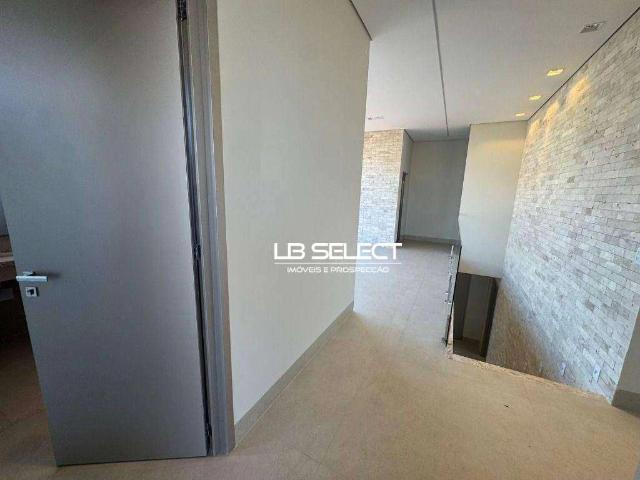 Casa venda em Setor Sul, Uberlândia