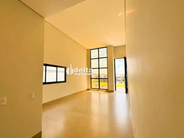 Casa venda em Região Geográfica Imediata de Uberlândia, Oliveira Fortes