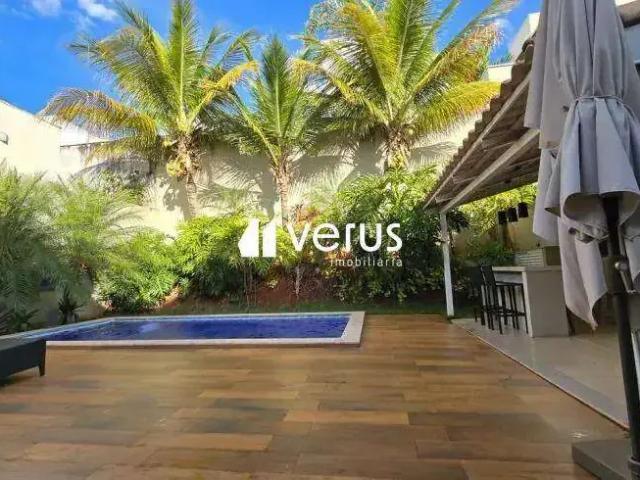 Casa venda em Região Geográfica Imediata de Uberlândia, Oliveira Fortes