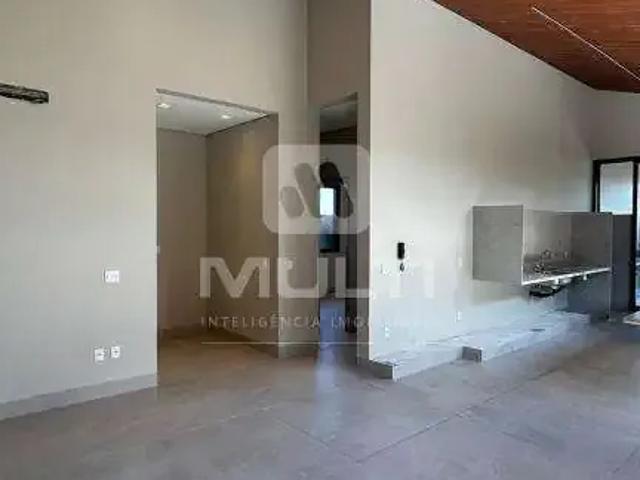 Casa venda em Região Geográfica Imediata de Uberlândia, Oliveira Fortes