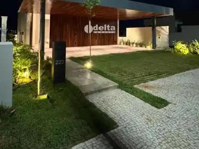 Casa venda em Região Geográfica Imediata de Uberlândia, Oliveira Fortes