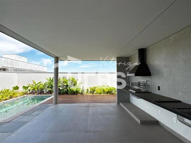 Casa venda em Setor Sul, Uberlândia