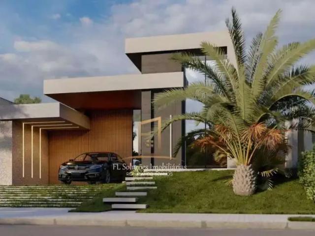 Casa venda em Região Geográfica Imediata de Uberlândia, Oliveira Fortes