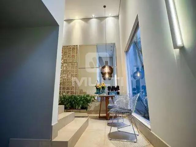 Casa venda em Região Geográfica Imediata de Uberlândia, Oliveira Fortes