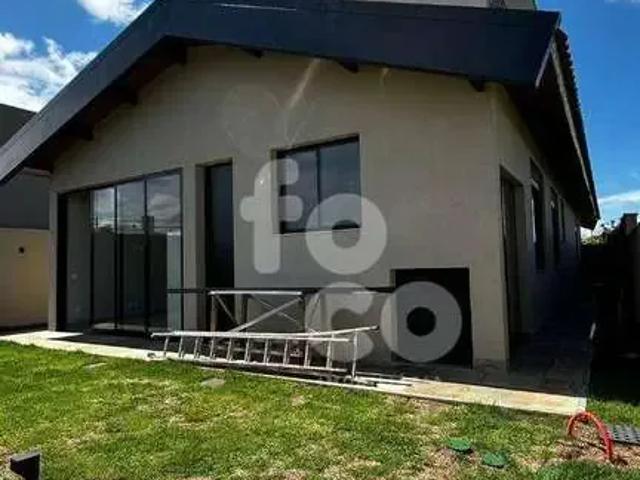 Casa venda em Região Geográfica Imediata de Uberlândia, Oliveira Fortes