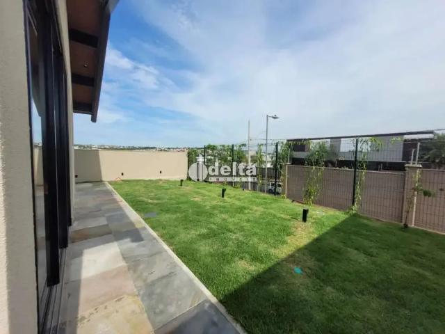 Casa venda em Região Geográfica Imediata de Uberlândia, Oliveira Fortes