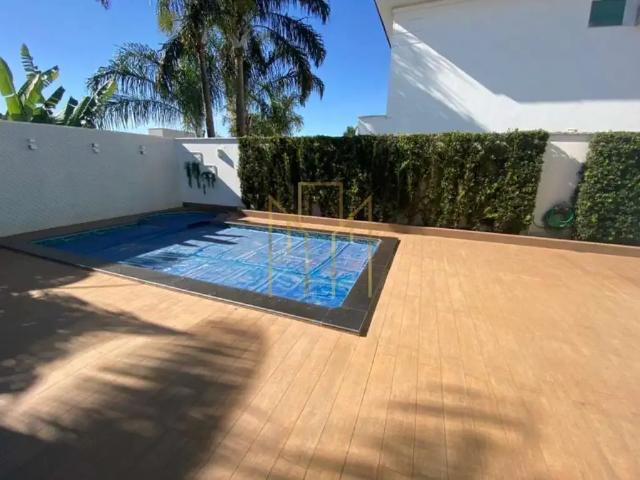 Casa venda em Região Geográfica Imediata de Uberlândia, Oliveira Fortes