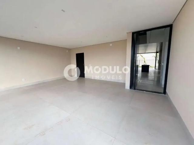 Casa venda em Setor Sul, Uberlândia