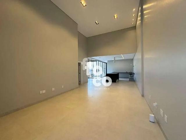 Casa venda em Região Geográfica Imediata de Uberlândia, Oliveira Fortes