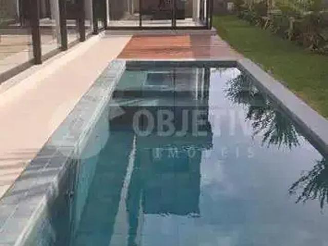 Casa venda em Região Geográfica Imediata de Uberlândia, Oliveira Fortes