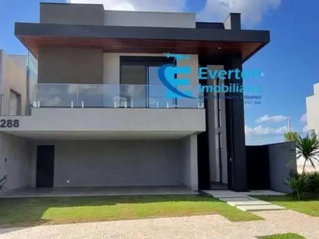 Casa venda em Região Geográfica Imediata de Uberlândia, Oliveira Fortes