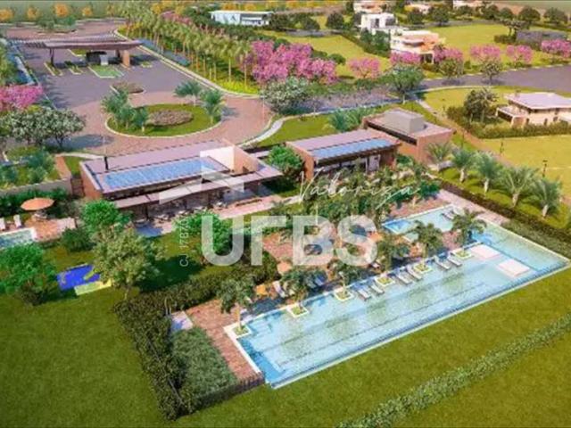 Casa venda em Setor Sul, Uberlândia