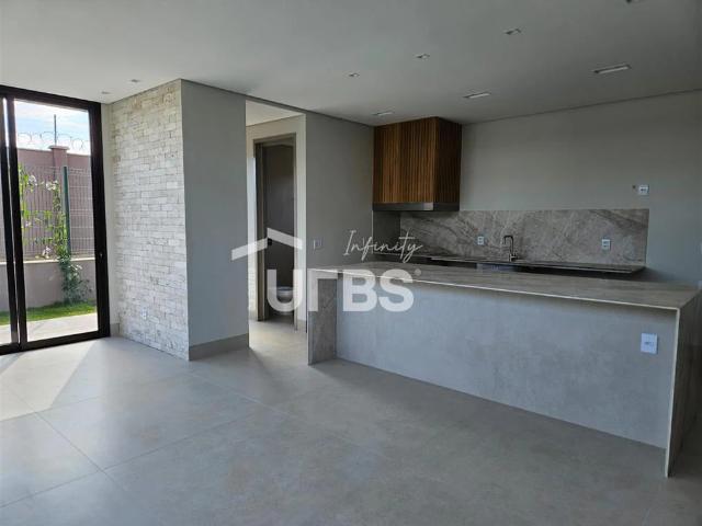 Casa venda em Setor Sul, Uberlândia