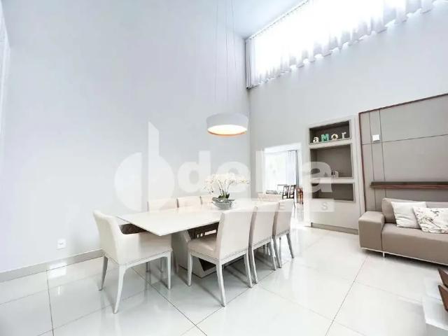 Casa venda em Região Geográfica Imediata de Uberlândia, Oliveira Fortes
