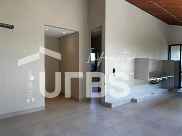 Casa venda em Setor Sul, Uberlândia