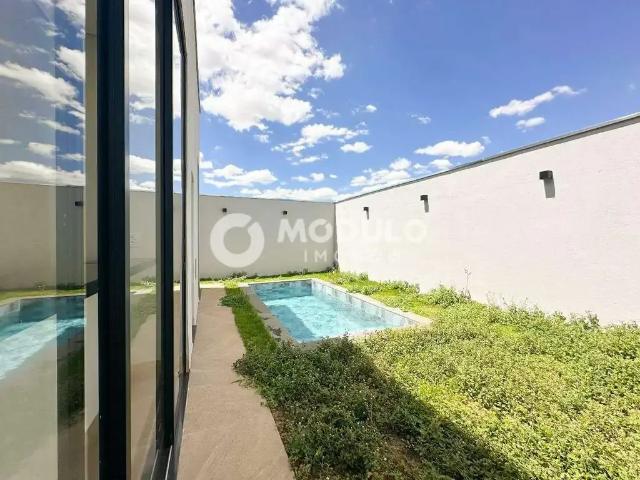 Casa venda em Região Geográfica Imediata de Uberlândia, Oliveira Fortes