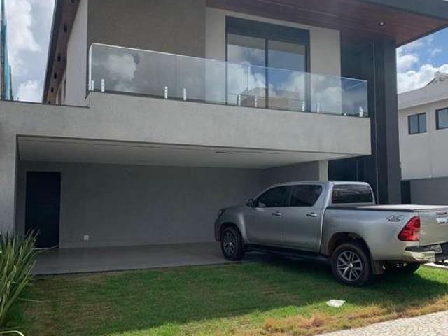 Casa venda em Região Geográfica Imediata de Uberlândia, Oliveira Fortes