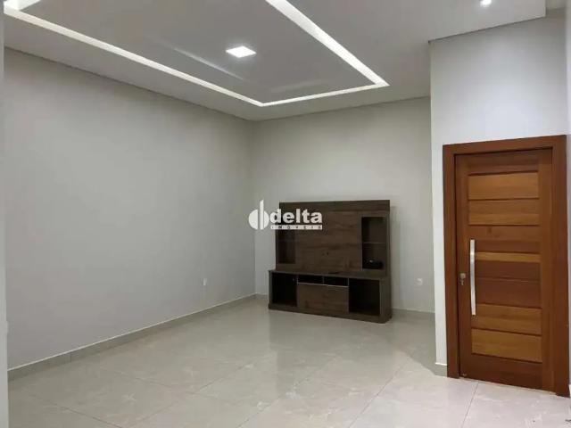 Casa venda em Região Geográfica Imediata de Uberlândia, Oliveira Fortes