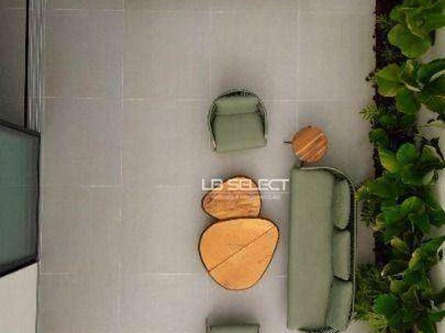 Casa venda em Região Geográfica Imediata de Uberlândia, Oliveira Fortes