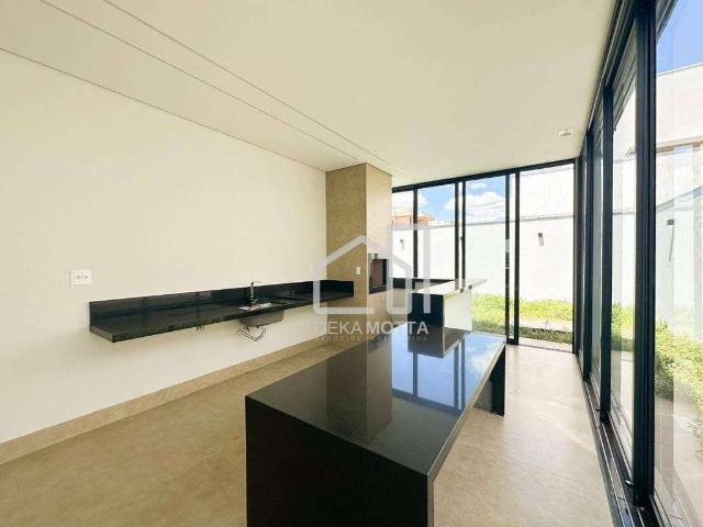 Casa venda em Região Geográfica Imediata de Uberlândia, Oliveira Fortes