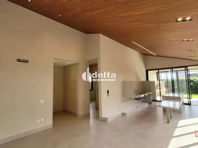 Casa venda em Região Geográfica Imediata de Uberlândia, Oliveira Fortes