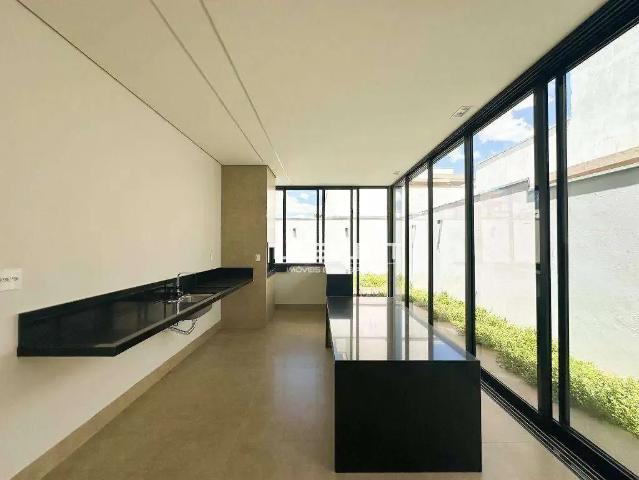 Casa venda em Região Geográfica Imediata de Uberlândia, Oliveira Fortes