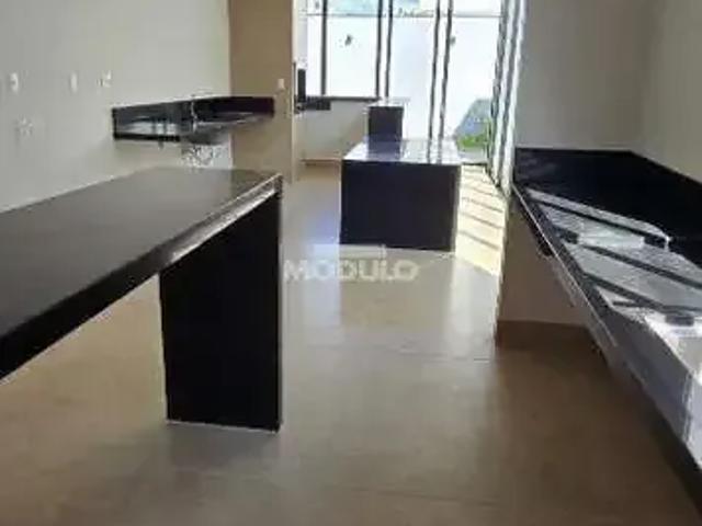 Casa venda em Região Geográfica Imediata de Uberlândia, Oliveira Fortes