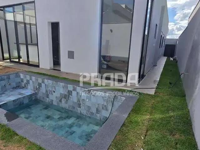 Casa venda em Região Geográfica Imediata de Uberlândia, Oliveira Fortes