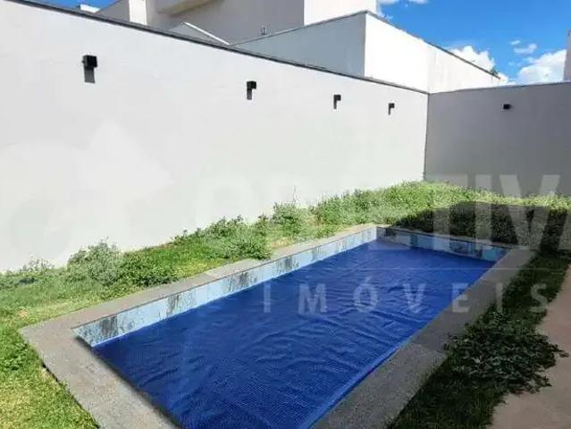 Casa venda em Região Geográfica Imediata de Uberlândia, Oliveira Fortes